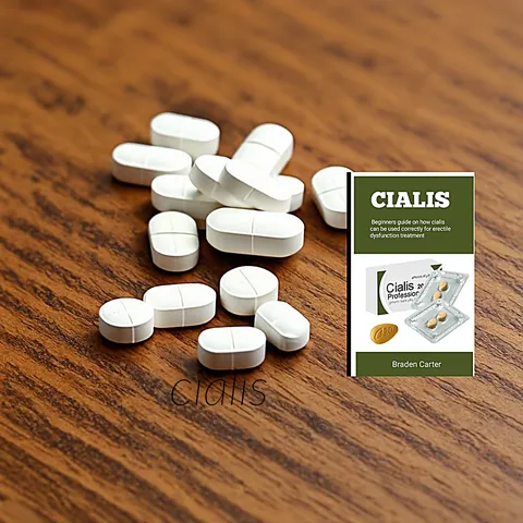 Cialis generico in farmacia prezzo